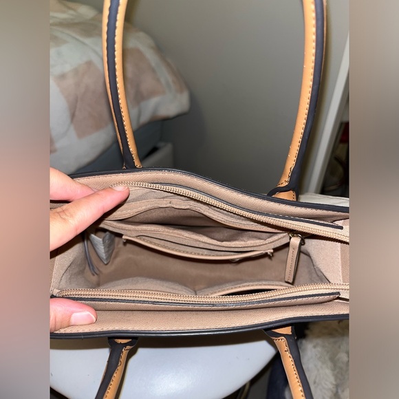 Aldo bag - Picture 5 of 5